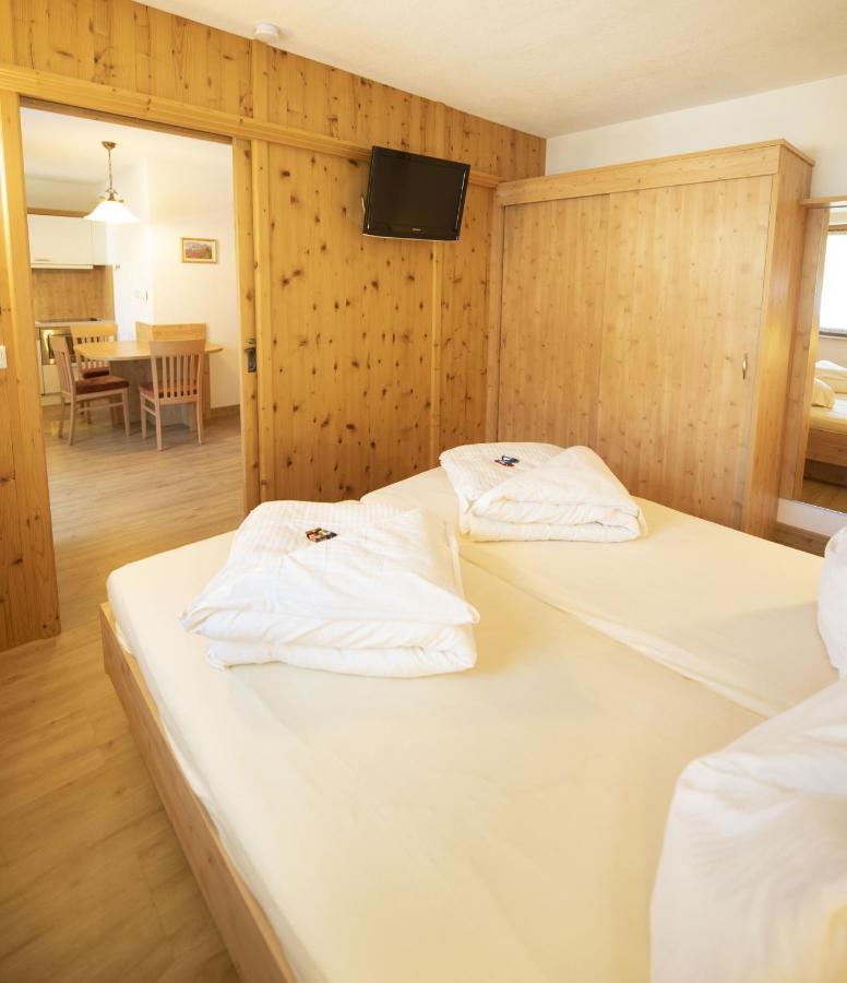 Alpchalet Tirol Berwang Kültér fotó