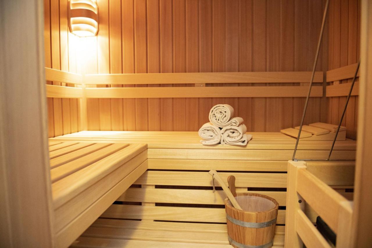 Alpchalet Tirol Berwang Kültér fotó